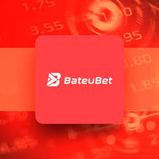 bateubet